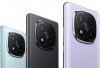 Redmi Note 14 Pro Plus 5G Diskon Gila, Apakah Masih Worth It di 2025?