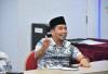 Dorong Program Pemuda dan Olahraga di Tiga Daerah