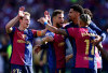 Barcelona Siap Cuci Gudang