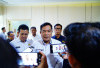 Pemkab Muba Resmi Berlakukan Penutupan Sementara