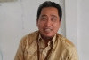 BPMP Sumsel Turun Tangan