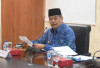 Semua WC Sekolah Harus Bersih