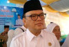 Coret Anggaran Mobil Dinas Demi BPJS Rakyat