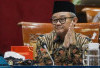 Resmi! Mendikdasmen Kurangi Jam Tatap Muka Guru Jadi 16 Jam per Minggu