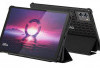 Resmi Meluncur! Lenovo Xiaoxin Pro GT, Tablet Gaming Kencang Harga Bersahabat