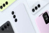 Harga Samsung Galaxy A55 5G Turun Jelang November 2025, Bikin Makin Menggoda!
