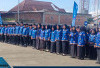 Jam Kerja dan Gaji PPPK Paruh Waktu 2025 di Pulau Jawa: Lulusan SMA, D3, S1 Dapat Tunjangan dan THR?