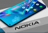 5 HP Nokia Terbaru 2025: Tangguh, Canggih, dan Baterai Awet, Harga Ramah di Kantong!