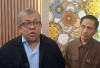 Sumsel Dapat Jatah 900 Unit Rumah Murah?