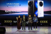 Resmi Meluncur! vivo X Fold5 Hadir di Indonesia dengan Fitur Super Lengkap