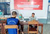 Lapas Sekayu Lakukan Pemeriksaan Kejiwaan