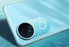 iQOO Z10R Resmi Meluncur, Usung Layar AMOLED dan Harga Mulai Rp3 Jutaan