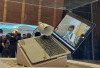 Asus Siapkan “Senjata Rahasia” 900 Gram! ExpertBook Flagship 2026 Siap Mengguncang Pasar Laptop Indonesia