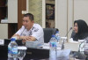 Siapkan 4 Armada Bus Antar Jemput