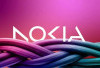 Nokia Buka Pintu Kemitraan Smartphone Lewat Reddit, Tanda Comeback Besar?