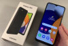 Samsung Murah Buat Pelajar: Spek Mantap, Harga Cuma Rp 1 Jutaan!