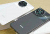 Redmi K90 Siap Jadi Raja Baru HP Gaming dengan Snapdragon 8 Elite Gen 5