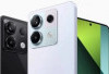Harga Makin Ramah, Fitur Tetap Gahar! Ini Alasan Redmi Note 13 Pro Masih Layak Dibeli 2026