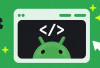 Google Luncurkan Android Canary Channel: Fitur Rahasia Bocor Setahun Lebih Awal?