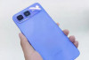 Cuma Rp1 Jutaan! Infinix Smart 10 Plus Tampil Stylish dengan Spek Gahar dan Baterai Jumbo!