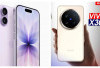 Vivo X300 Resmi Rilis Oktober, Siap Jadi Rival iPhone 17