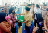 Luncurkan Program “Ramah Zakat