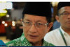 Tahun 2026 Cair, Inilah Besaran TPG Guru Kemenag untuk ASN dan Non-ASN
