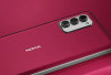 Dikira Udah Mati, Nokia 2025 Bangkit Gagah! HP Tahan Banting Ini Bikin Brand Lain Keder