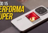Monster Baru Rp13 Jutaan! iQOO 15 Datang Bikin Flagship Lain Minder?
