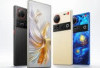 Nubia Z80 Ultra: Monster Baru yang Siap Gulingkan Galaxy S25 Ultra?