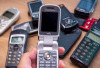 Nostalgia Ponsel Legendaris Sebelum Era Layar Sentuh, Nomor 3 Bikin Kangen!