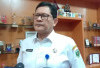 Kasus HIV/AIDS di Sumsel Meningkat Tajam