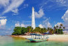 Bulan Madu Tak Perlu ke Luar Negeri, Ini 10 Destinasi Honeymoon Terbaik di Indonesia