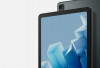 Tablet Ramping, Harga Hemat! HMD T21 Cuma Rp14 Ribuan, Layarnya Bikin Nagih!