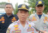 Dishub Muara Enim Operasikan Uji KIR Digital Terlengkap
