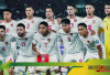 Timnas Indonesia Berpeluang Naik ke Posisi 2 Grup C Kualifikasi Piala Dunia 2026: Apa Kuncinya?