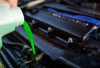 8 Air Coolant Radiator Mobil Terbaik untuk Jaga Mesin Tetap Dingin dan Awet