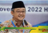 Gaji Guru Melonjak di Hari Guru 2024: Honorer Naik Rp 2 Juta, ASN Naik 1 Kali Gaji Pokok