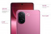 Vivo V60e Siap Rilis Oktober, Usung Kamera 200 MP dan Baterai Jumbo
