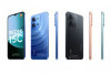 Redmi 15C Resmi Jadi 
