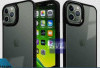 Bukti iPhone 11 Pro Max Masih Layak Dibeli Juni 2025: Harga Mulai Rp 5 Jutaan, Spesifikasi Masih Tangguh!