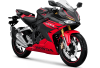 Honda CBR250RR 2025 Versi Jepang Rilis! Warna Baru Bikin Bikers Indonesia Ngiler