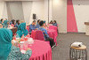 Medsos-Pinjol Jadi Sebab Kekerasan Perempuan dan Anak