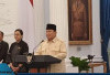 THR PNS, TNI & Polri Cair 100% Tanpa Potongan! Ini Rinciannya