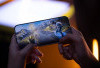 Poco X8 Pro Series Tawarkan Desain Futuristik dan Ketahanan Ekstrem, Siap Temani Gaming Tanpa Batas