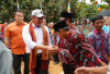 Dorong Kesadaran Hukum Warga