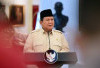 Presiden Luncurkan Sekolah Rakyat 100% Gratis: Asrama, Makan, Seragam Full dari SD hingga SMA Mulai Juli 2025!