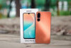 Hanya 3 Jutaan?! Samsung Galaxy M36 Bikin HP Flagship Nangis di Pojokan!