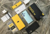 POCO F7 Segera Rilis, POCO F6 Anjlok! HP Flagship Rasa Midrange Kini Cuma 3 Jutaan