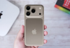 Desain Super Tipis Tak Laku! iPhone Air Kalah Telak dari iPhone 17
